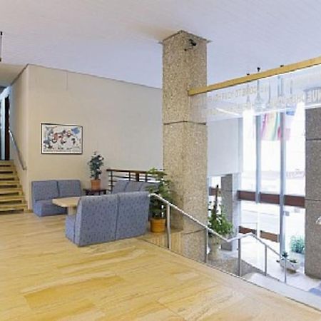 Estudio Frente Al Mar, Preciosas Vistas Almuñécar Dış mekan fotoğraf