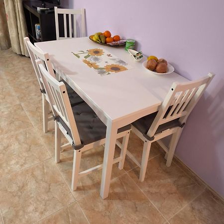 Estudio Frente Al Mar, Preciosas Vistas Almuñécar Dış mekan fotoğraf