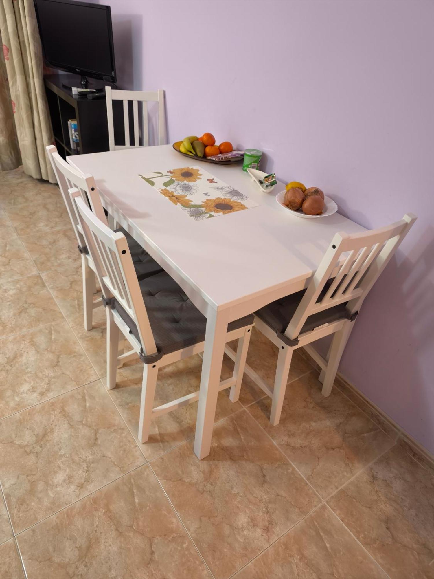 Estudio Frente Al Mar, Preciosas Vistas Almuñécar Dış mekan fotoğraf